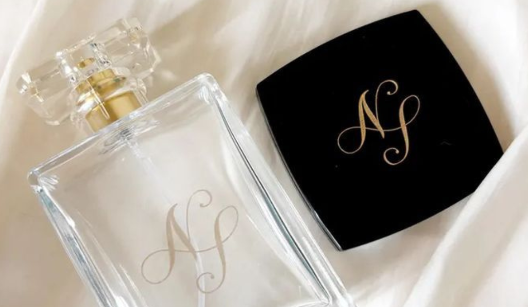 7 Best Calligraphy and Engraving Artist in Chennai Services for Luxury Weddings