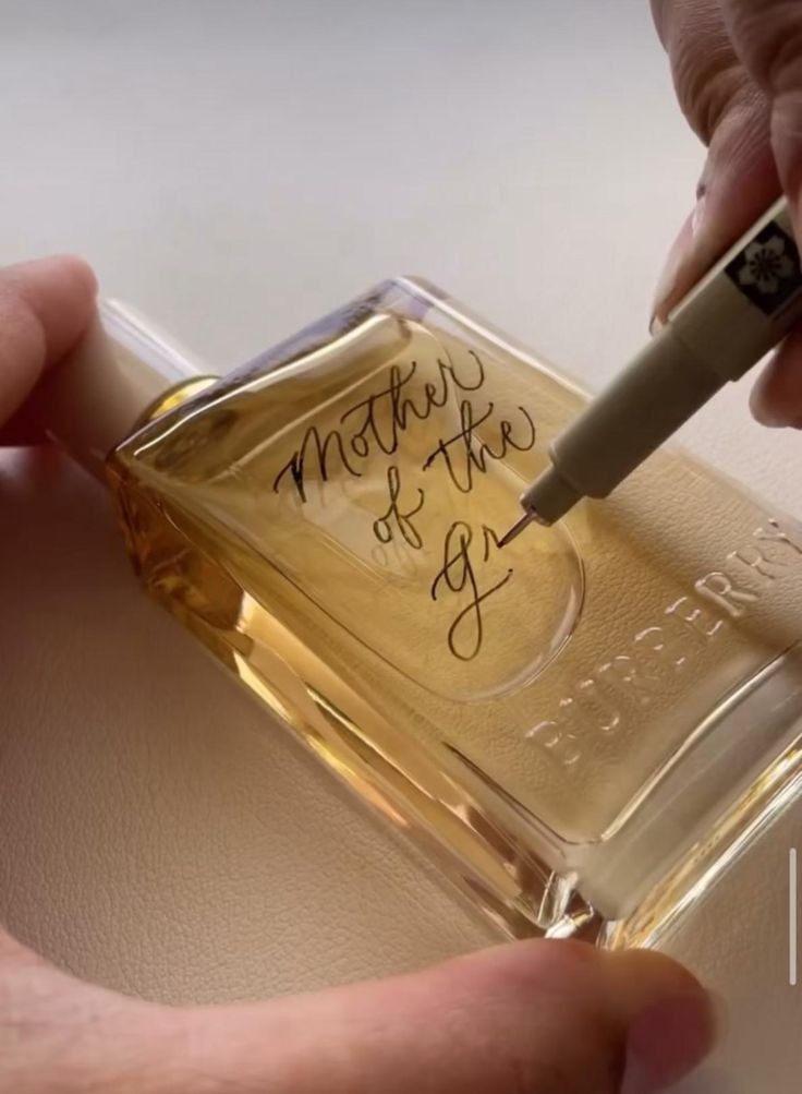 perfume engraving in chennai