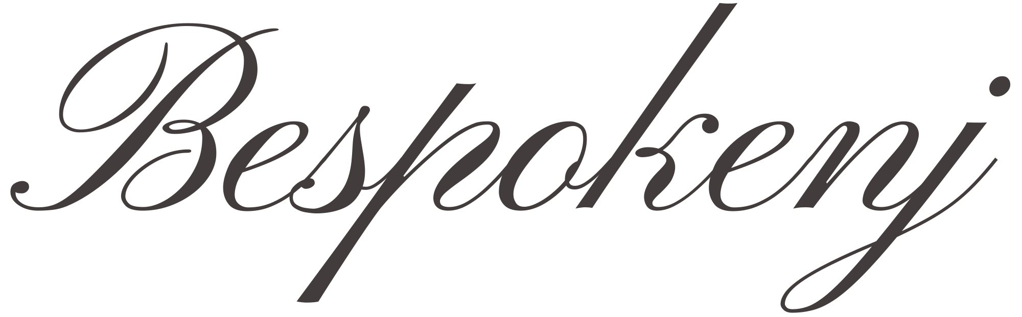 Best calligraphy and Engraving artist in Chennai