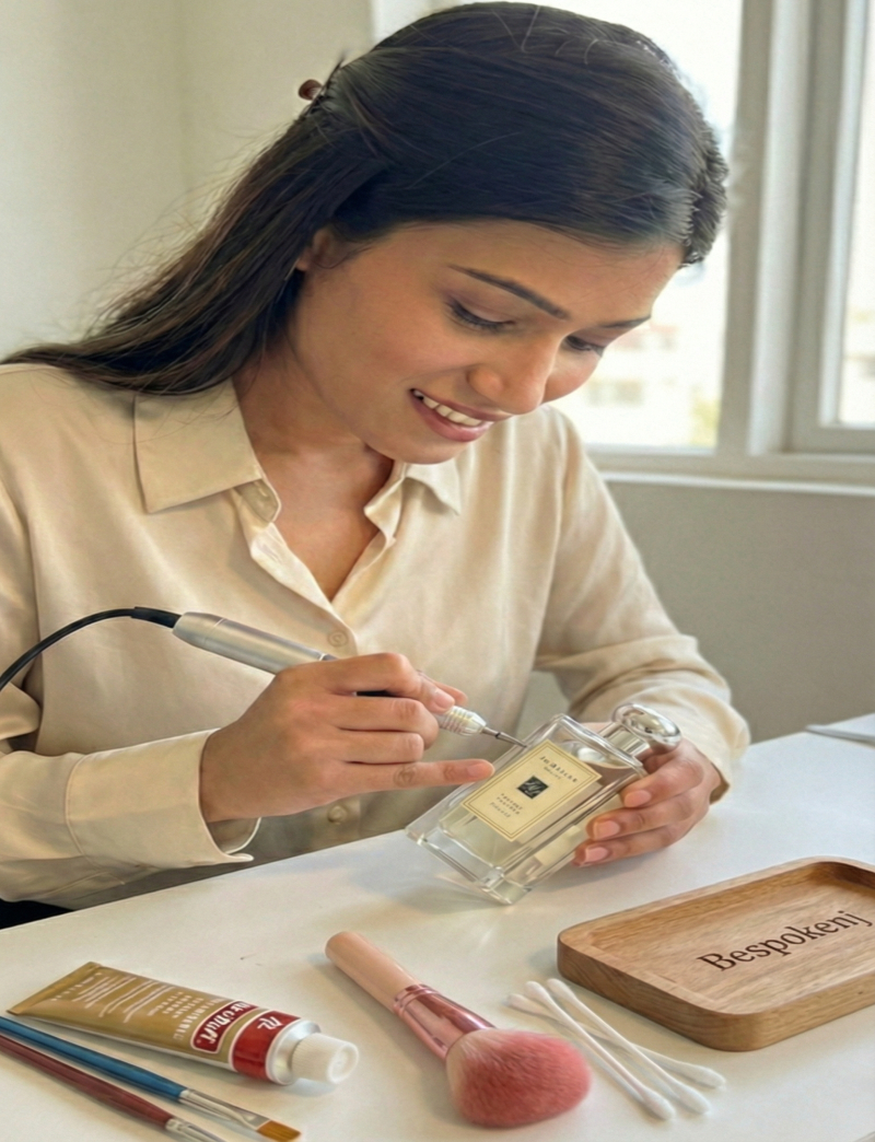 BEST CALLIGRAPHY AND ENGRAVING ARTIST IN CHENNAI