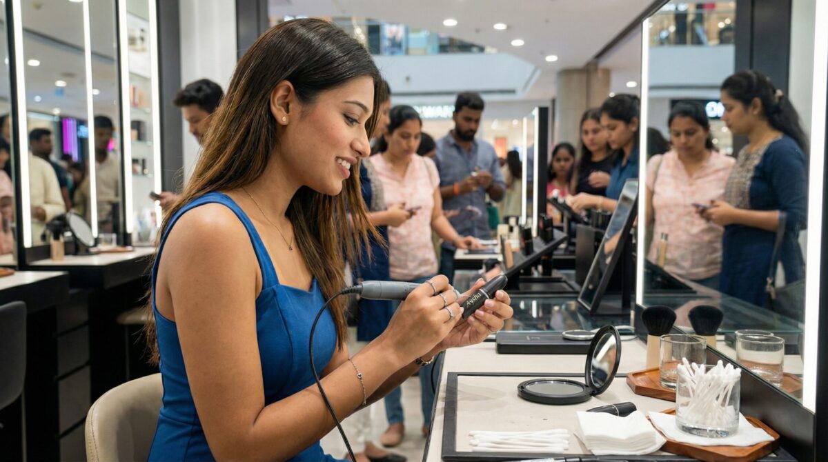 7 Essential Ergonomic Tips For Calligraphy And Engraving : Expert Insights